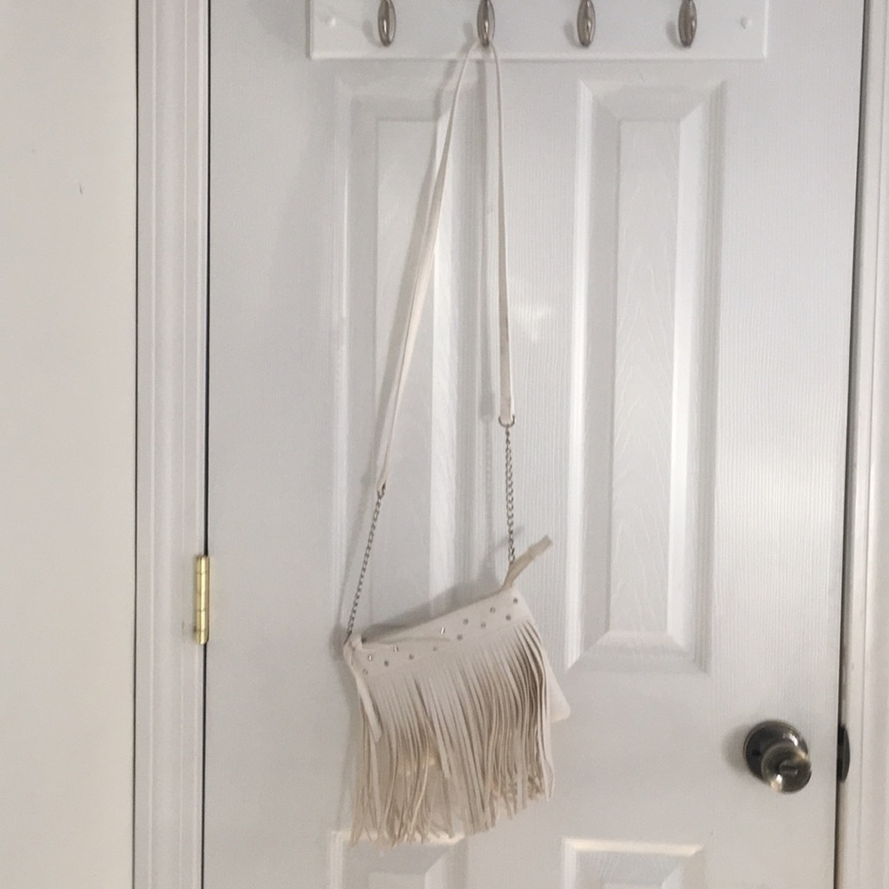Girls purse